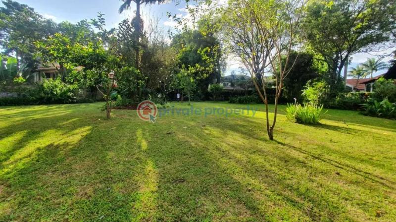 3 bedroom House For Sale Nyari westlands Nairobi - 3