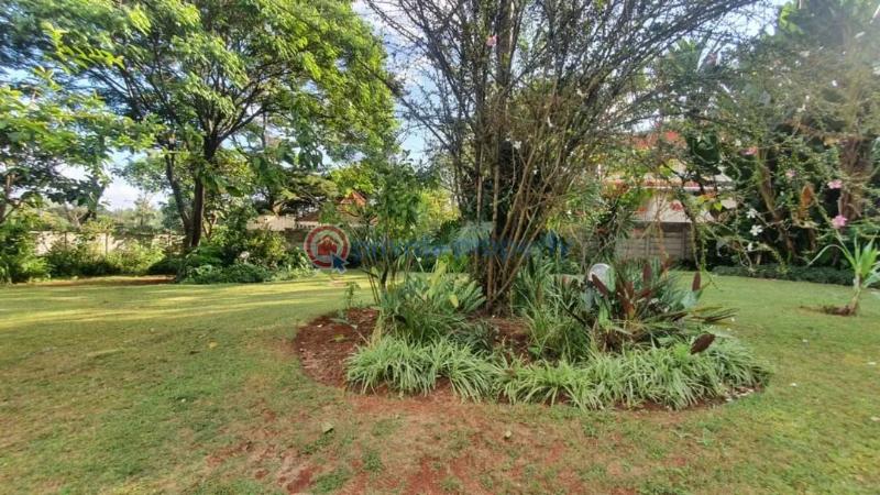 3 bedroom House For Sale Nyari Nairobi westlands Nairobi - 11