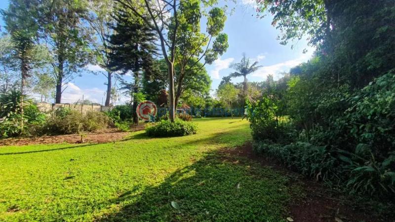 3 bedroom House For Sale Nyari westlands Nairobi - 2