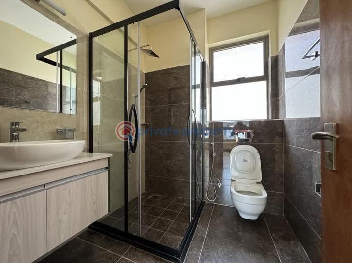 4 bedroom Apartment For Rent General Mathenge Road Westlands Nairobi - 15