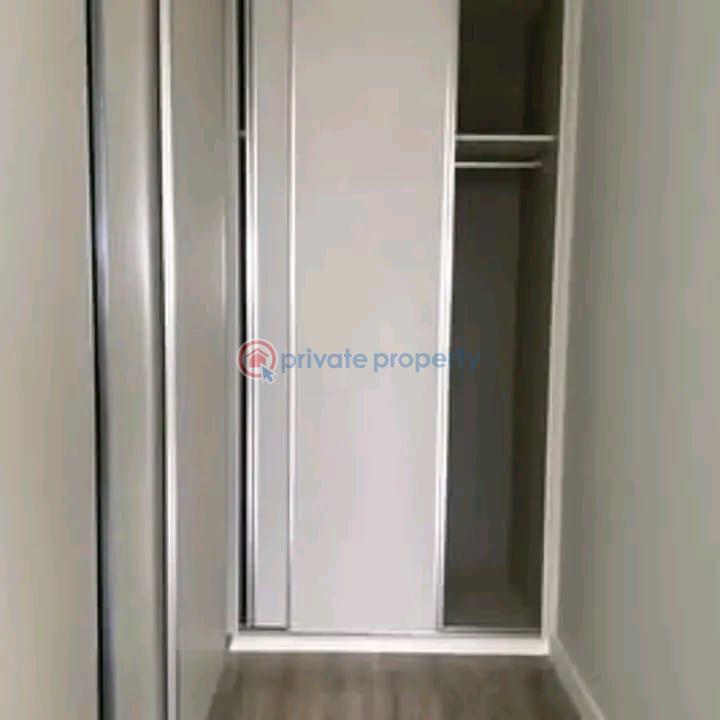 4 bedroom Townhouse For Rent Kiambu Road Runda Westlands Nairobi - 3