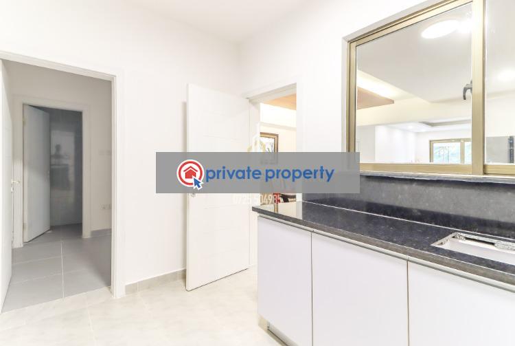 4 bedroom Apartment For Sale &nbsp;othaya Road Kileleshwa Nairobi - 6