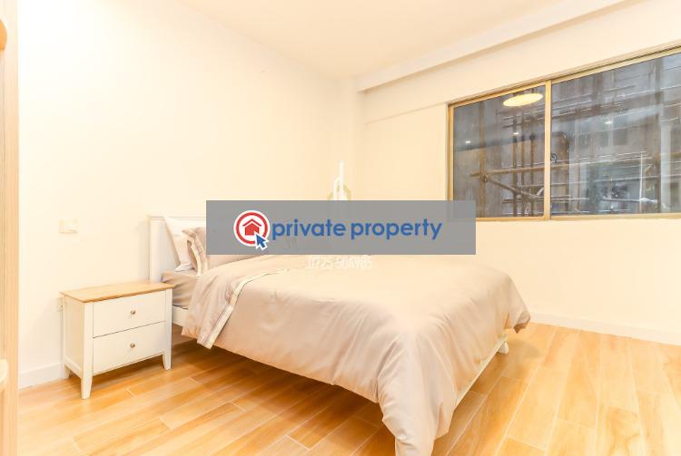 4 bedroom Apartment For Sale &nbsp;othaya Road Kileleshwa Nairobi - 9