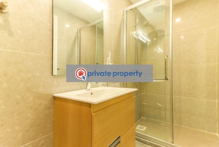4 bedroom Apartment For Sale &nbsp;othaya Road Kileleshwa Nairobi - 11
