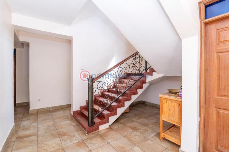 4 bedroom Townhouse For Sale Thika Greens Thika 400 Meters From Thika Highway Kiambu - 13