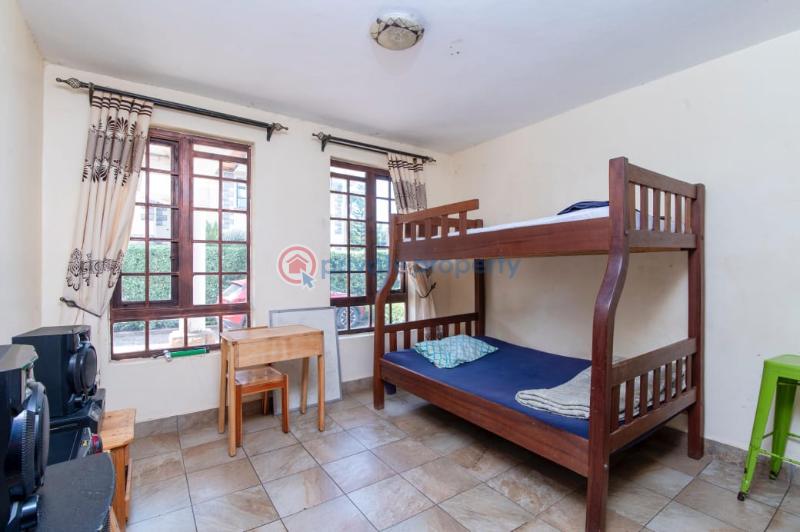 4 bedroom Townhouse For Sale Thika Greens Thika 400 Meters From Thika Highway Kiambu - 12
