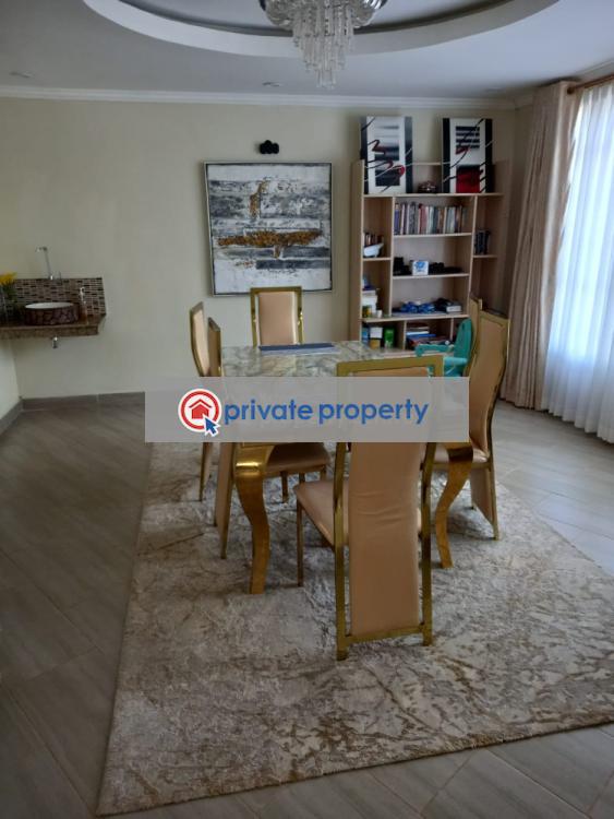 4 bedroom House For Sale &nbsp;kerarapon Karen Nairobi - 6
