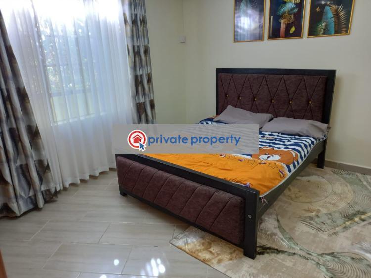 4 bedroom House For Sale &nbsp;kerarapon Karen Nairobi - 12