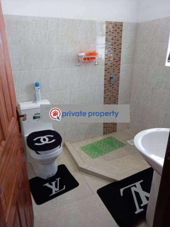 4 bedroom House For Sale &nbsp;kerarapon Karen Nairobi - 16