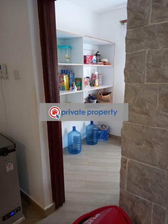 4 bedroom House For Sale &nbsp;kerarapon Karen Nairobi - 8