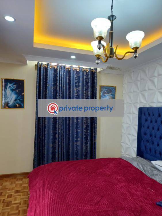 4 bedroom House For Sale &nbsp;kerarapon Karen Nairobi - 13
