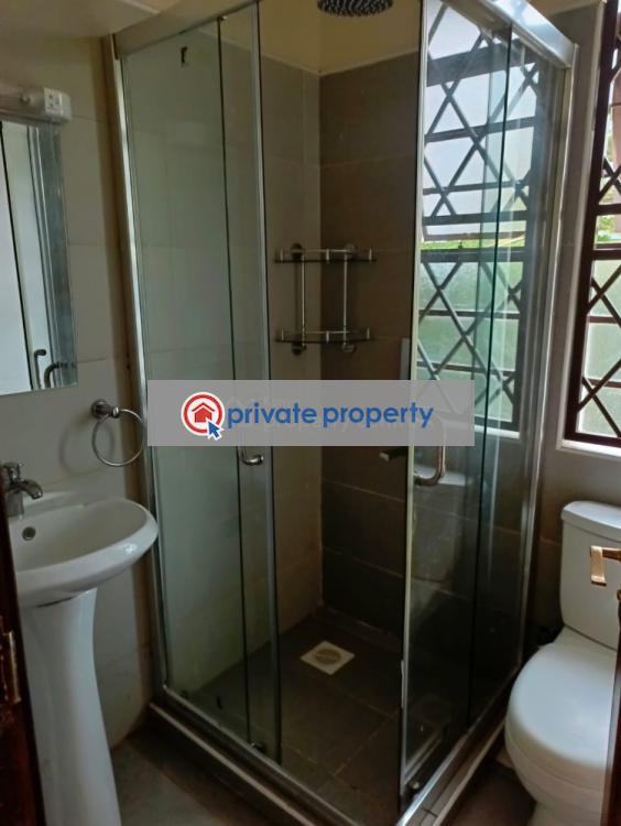 4 bedroom House For Sale &nbsp;runda Westlands Nairobi - 18