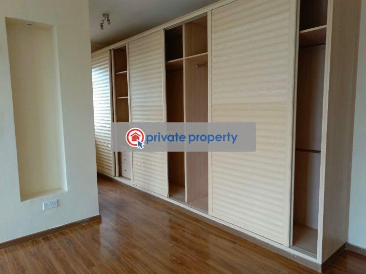 4 bedroom House For Sale &nbsp;runda Westlands Nairobi - 14