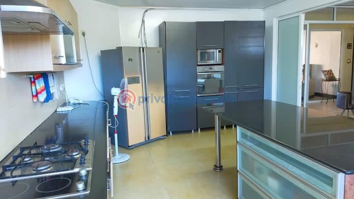 4 bedroom Apartment Short let Nyali Beach Nyali Mombasa - 5