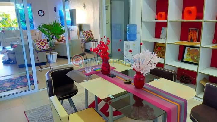 4 bedroom Apartment Short let Nyali Beach Nyali Mombasa - 4