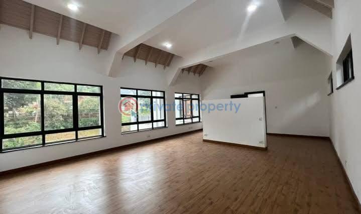 4 bedroom House For Sale Lower Kabete Westlands Nairobi - 9