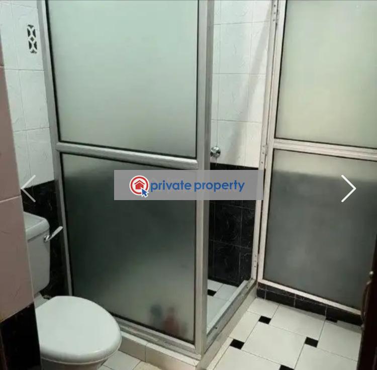 4 bedroom House For Sale Westlands Nairobi - 6