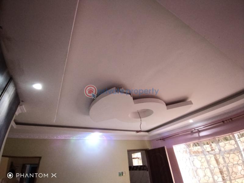 4 bedroom Townhouse For Sale Mountain View Estate, Nanyuki In Loldaiga Hills Nanyuki Laikipia - 9