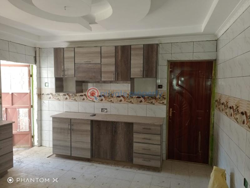 4 bedroom Townhouse For Sale Mountain View Estate, Nanyuki In Loldaiga Hills Nanyuki Laikipia - 3