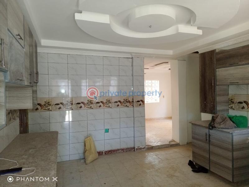 4 bedroom Townhouse For Sale Mountain View Estate, Nanyuki In Loldaiga Hills Nanyuki Laikipia - 5