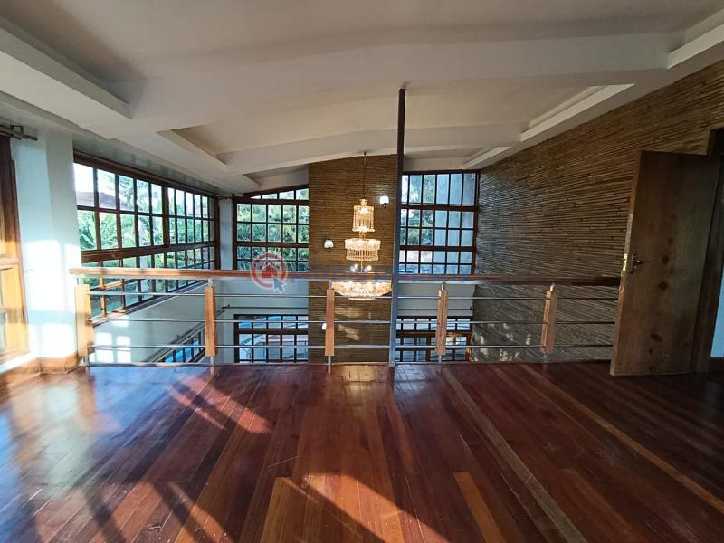 4 bedroom House For Sale Runda new Kitisuru Nairobi - 13