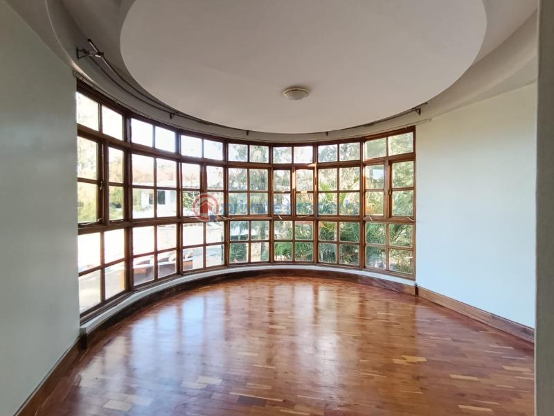 4 bedroom House For Sale Runda new Kitisuru Nairobi - 12