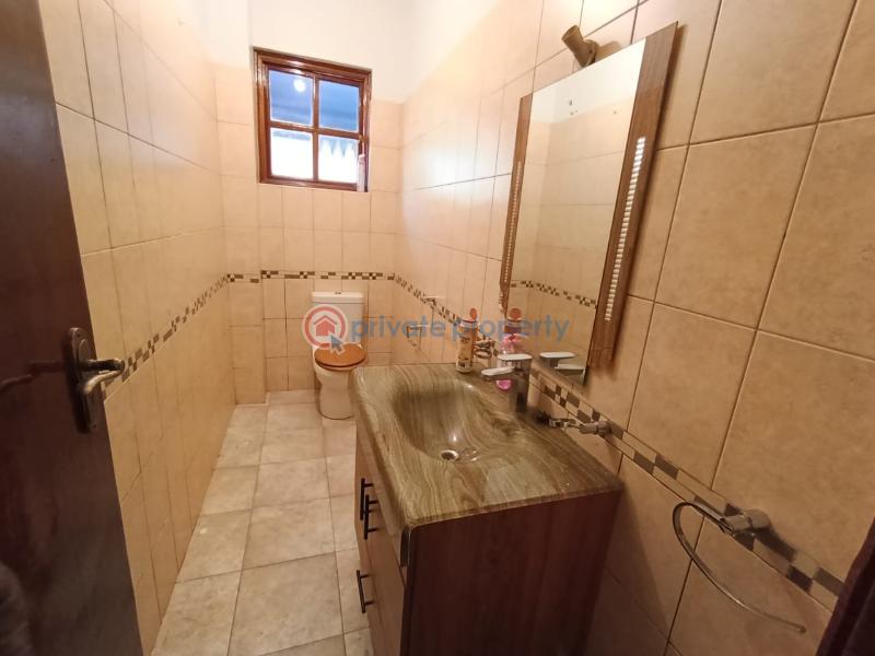 4 bedroom House For Sale Runda new Kitisuru Nairobi - 20