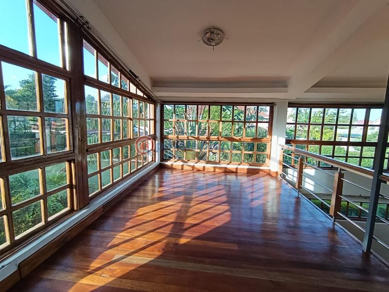 4 bedroom House For Sale Runda new Kitisuru Nairobi - 17