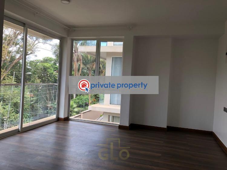 4 bedroom House For Sale Lavington Nairobi - 8