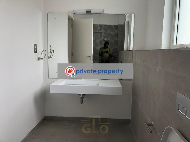 4 bedroom House For Sale Lavington Nairobi - 13