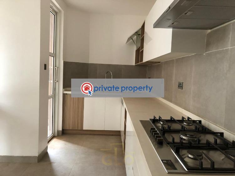 4 bedroom House For Sale Lavington Nairobi - 6