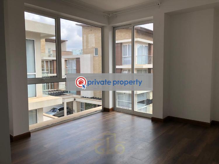 4 bedroom House For Sale Lavington Nairobi - 9