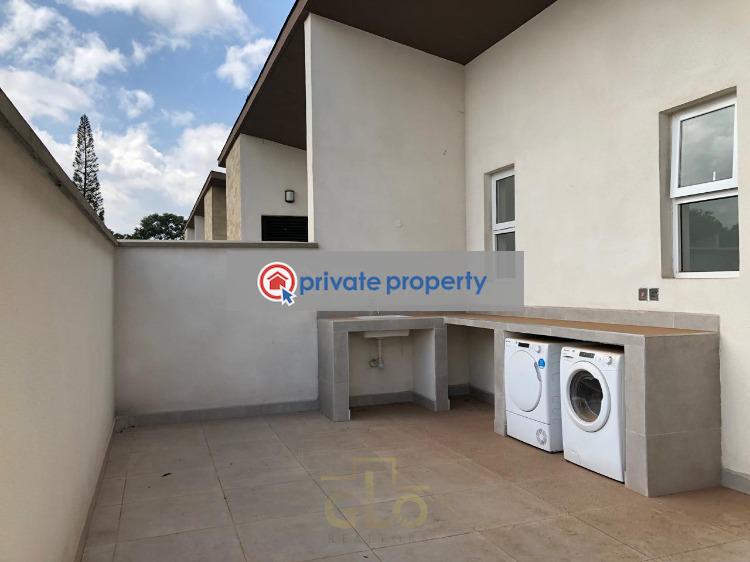 4 bedroom House For Sale Lavington Nairobi - 15