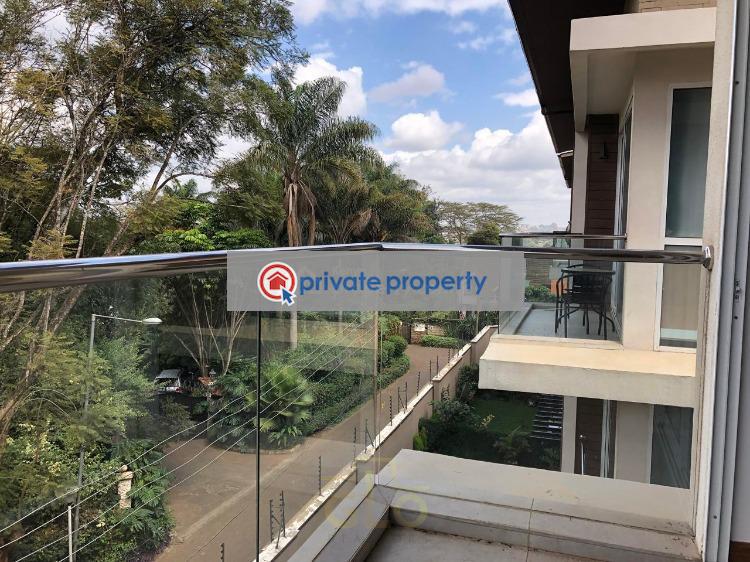 4 bedroom House For Sale Lavington Nairobi - 17
