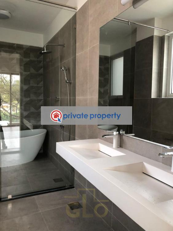 4 bedroom House For Sale Lavington Nairobi - 16