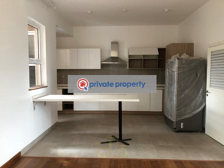 4 bedroom House For Sale Lavington Nairobi - 5