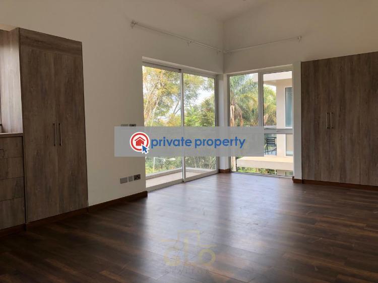 4 bedroom House For Sale Lavington Nairobi - 10