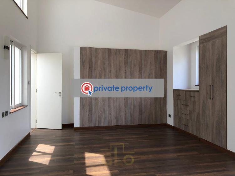 4 bedroom House For Sale Lavington Nairobi - 11