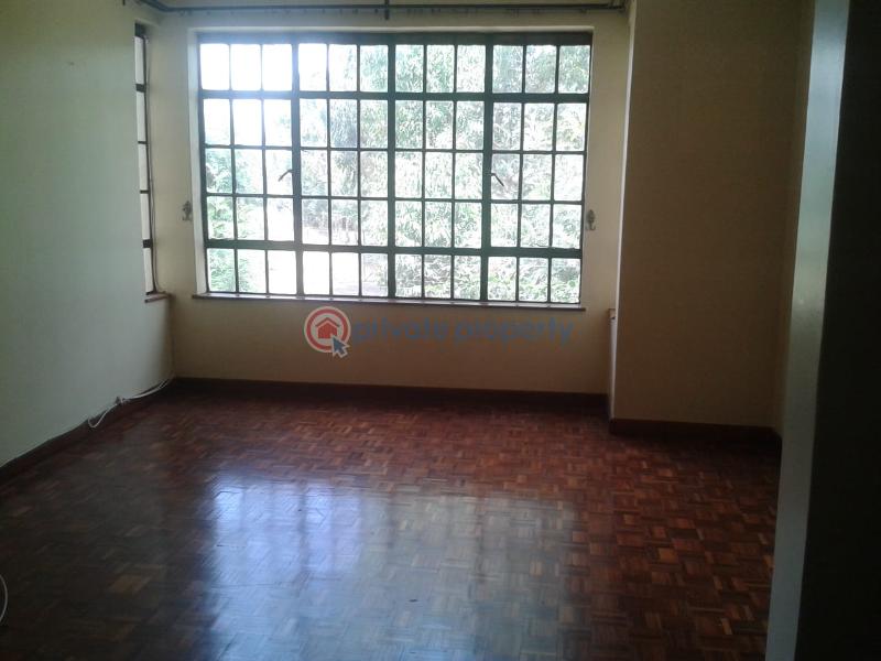4 bedroom Land For Sale Jacarada Lavington Nairobi - 6