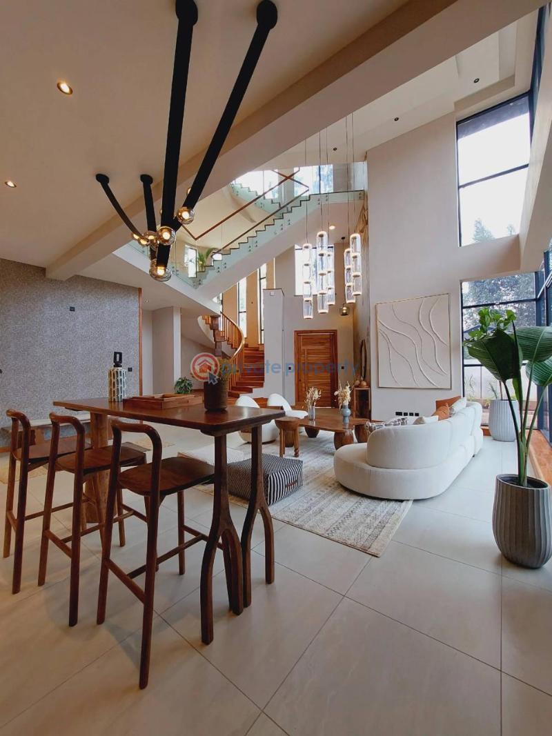 4 bedroom Townhouse For Sale Loresho Westlands Nairobi - 17