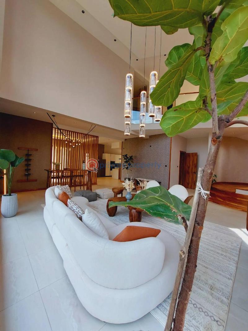 4 bedroom Townhouse For Sale Loresho Westlands Nairobi - 8