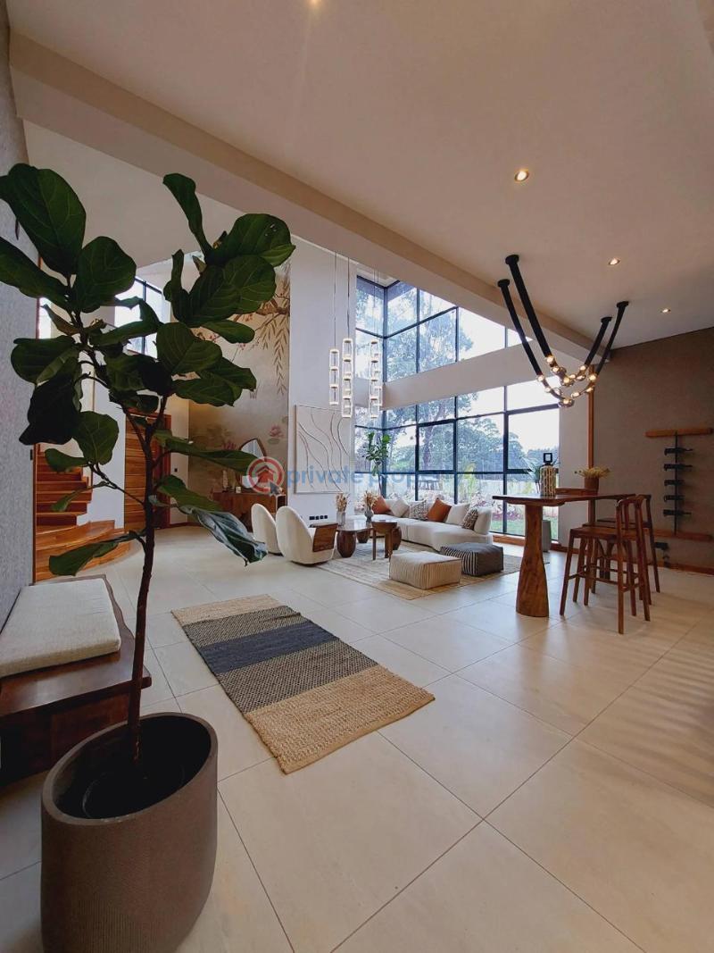 4 bedroom Townhouse For Sale Loresho Westlands Nairobi - 16