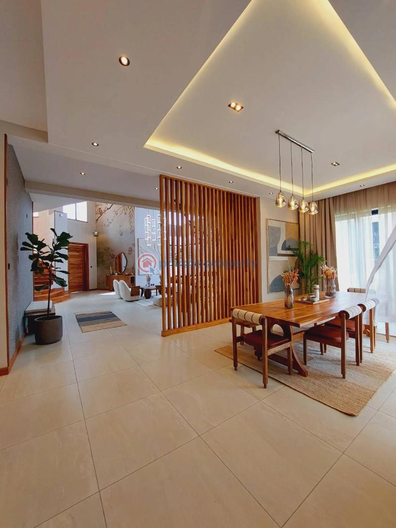 4 bedroom Townhouse For Sale Loresho Westlands Nairobi - 13