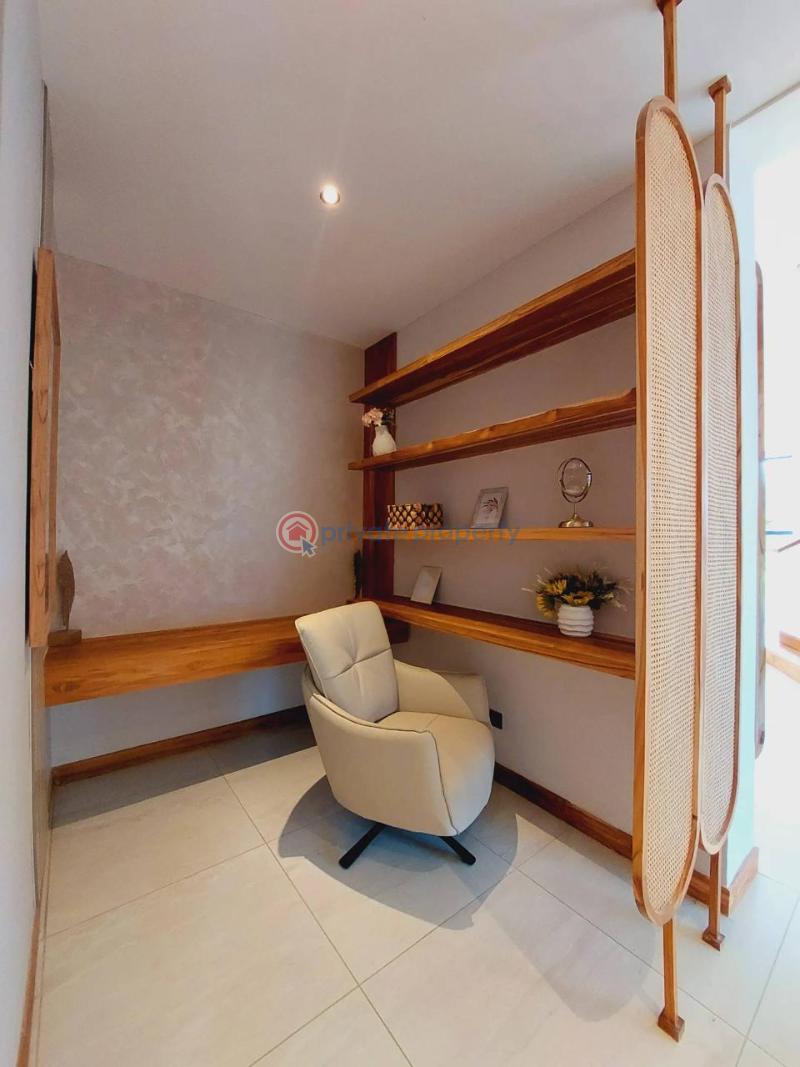 4 bedroom Townhouse For Sale Loresho Westlands Nairobi - 3