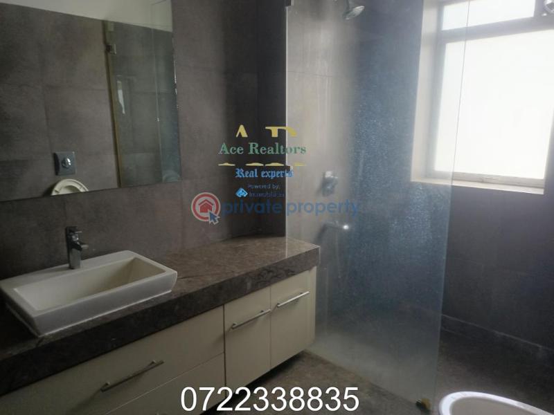 4 bedroom Townhouse For Sale Peponi Road, Spring Valley, Nairobi Spring Valley Nairobi - 10