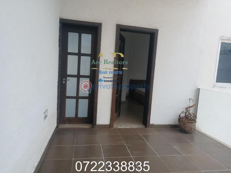 4 bedroom Townhouse For Sale Peponi Road, Spring Valley, Nairobi Spring Valley Nairobi - 13