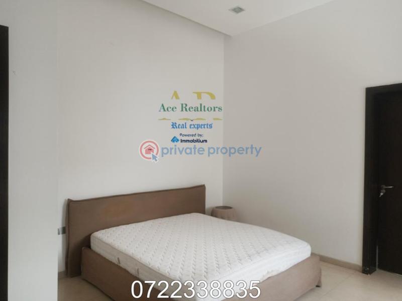 4 bedroom Townhouse For Sale Peponi Road, Spring Valley, Nairobi Spring Valley Nairobi - 9