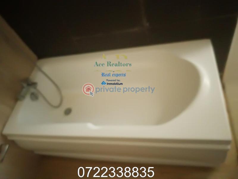 4 bedroom Townhouse For Sale Peponi Road, Spring Valley, Nairobi Spring Valley Nairobi - 17