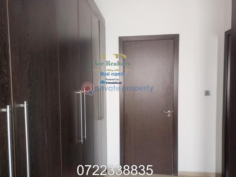 4 bedroom Townhouse For Sale Peponi Road, Spring Valley, Nairobi Spring Valley Nairobi - 11