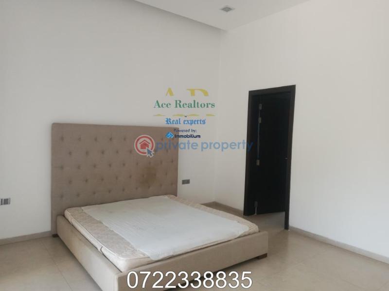 4 bedroom Townhouse For Sale Peponi Road, Spring Valley, Nairobi Spring Valley Nairobi - 14
